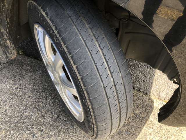 日産 デイズ　ルークス ６６０ Ｘ H26年 (関東) 99