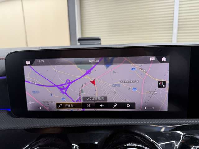 メルセデスベンツ ＣＬＡシューティングブレーク ＣＬＡ２００Ｄ ＡＭＧライン ディーゼルターボ R3年 () 99