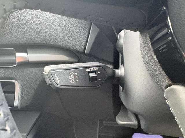 アウディ Ａ３　スポーツバック １．４　ＴＦＳＩ H29年 (関東) 99