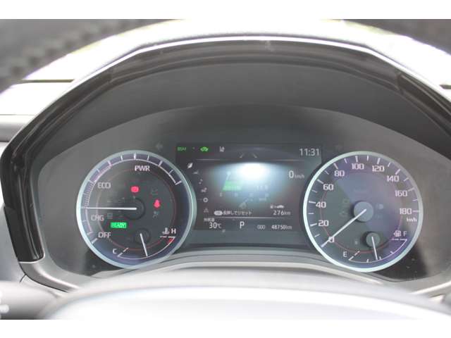 トヨタ クラウン　ハイブリッド ハイブリッド ２．５ Ｇ R2年 (関東) 99