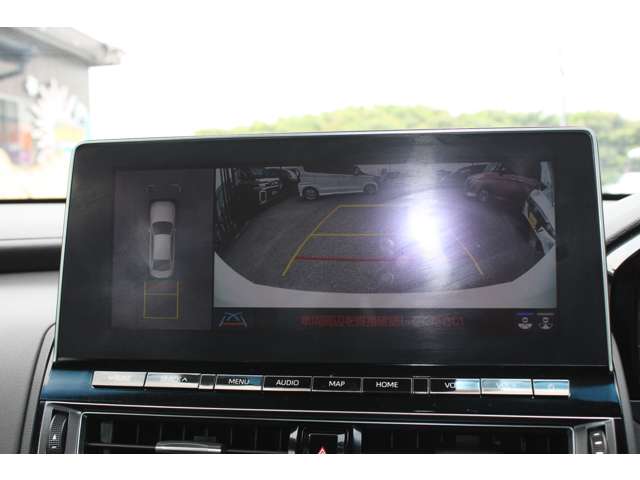 トヨタ クラウン　ハイブリッド ハイブリッド ２．５ Ｇ R2年 (関東) 99