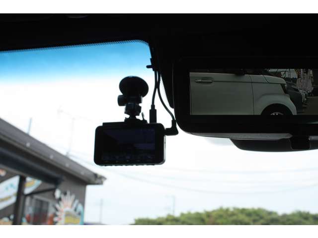 トヨタ クラウン　ハイブリッド ハイブリッド ２．５ Ｇ R2年 (関東) 99