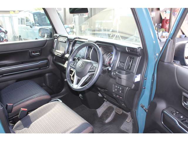 スズキ ハスラー ６６０ Ｊスタイル ターボ R3年 (関東) 99