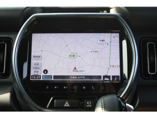 スズキ ハスラー ６６０ Ｊスタイル ターボ R3年 (関東) 99