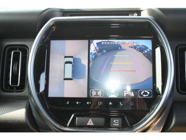 スズキ ハスラー ６６０ Ｊスタイル ターボ R3年 (関東) 99