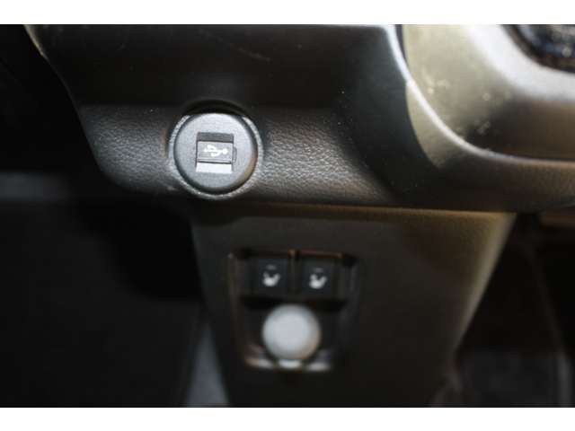 スズキ ハスラー ６６０ Ｊスタイル ターボ R3年 (関東) 99