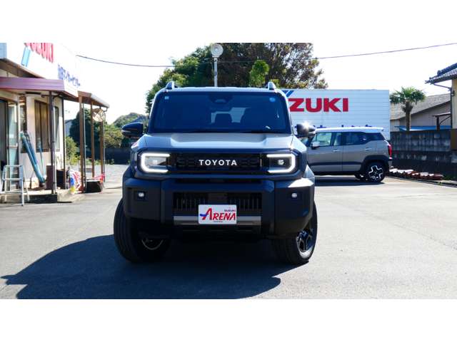 トヨタ ランドクルーザー ２．７ ＶＸ ４ＷＤ R8年 () 99