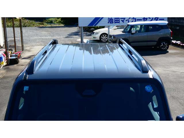 トヨタ ランドクルーザー ２．７ ＶＸ ４ＷＤ R8年 () 99