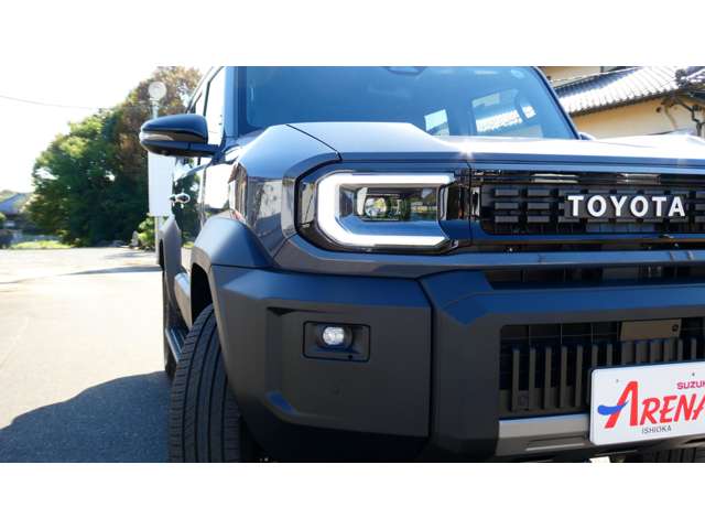 トヨタ ランドクルーザー ２．７ ＶＸ ４ＷＤ R8年 () 99