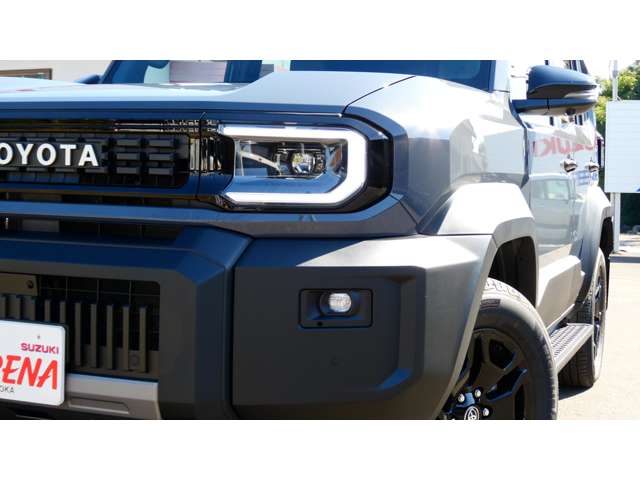 トヨタ ランドクルーザー ２．７ ＶＸ ４ＷＤ R8年 () 99