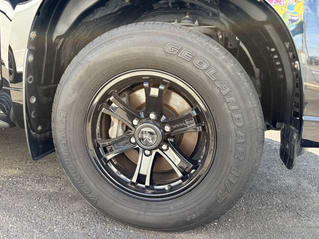 トヨタ ランドクルーザープラド ２．７ ＴＸ Ｌパッケージ ４ＷＤ H28年 (関東) 99