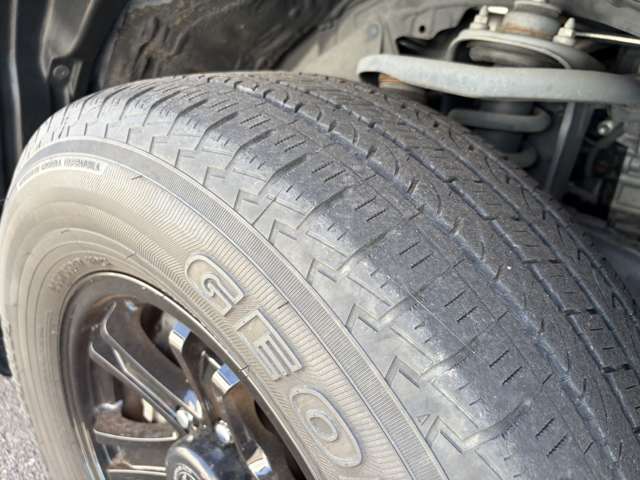 トヨタ ランドクルーザープラド ２．７ ＴＸ Ｌパッケージ ４ＷＤ H28年 (関東) 99