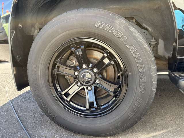 トヨタ ランドクルーザープラド ２．７ ＴＸ Ｌパッケージ ４ＷＤ H28年 (関東) 99