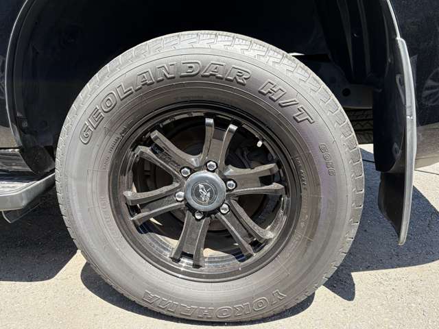 トヨタ ランドクルーザープラド ２．７ ＴＸ Ｌパッケージ ４ＷＤ H28年 (関東) 99