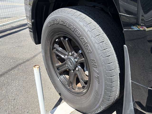 トヨタ ランドクルーザープラド ２．７ ＴＸ Ｌパッケージ ４ＷＤ H28年 (関東) 99