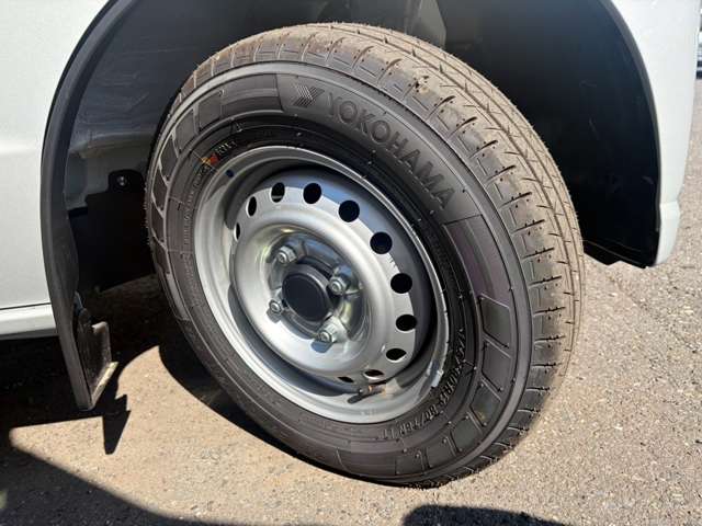 三菱 ミニキャブバン ６６０ Ｍ ハイルーフ R8年 (関東) 99