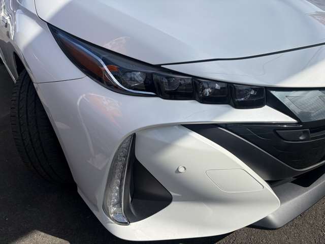 トヨタ プリウスＰＨＶ １．８ Ｓ セーフティ プラス H30年 () 99