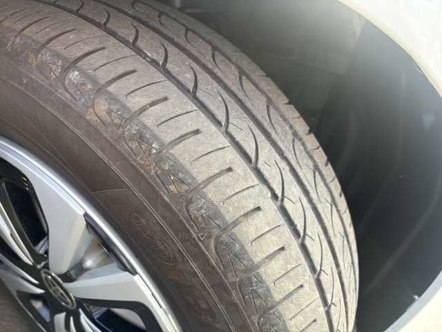 トヨタ プリウスＰＨＶ １．８ Ｓ セーフティ プラス H30年 () 99