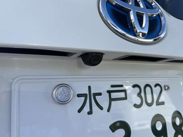 トヨタ プリウスＰＨＶ １．８ Ｓ セーフティ プラス H30年 () 99