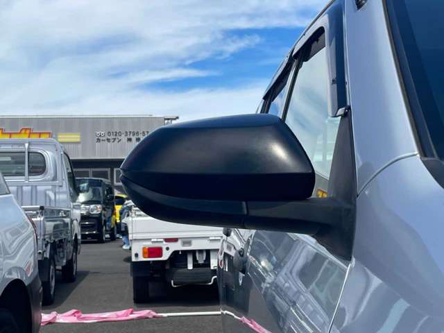 トヨタ プロボックスバン　ハイブリッド ハイブリッド １．５ ＧＸ R4年 (関東) 99