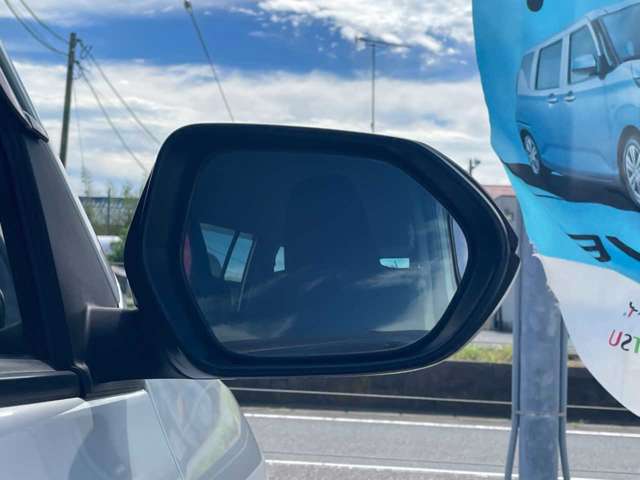 トヨタ プロボックスバン　ハイブリッド ハイブリッド １．５ ＧＸ R4年 (関東) 99