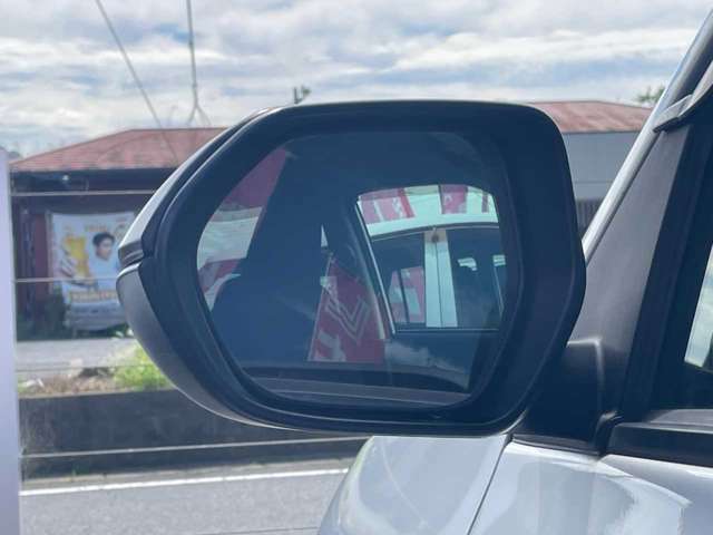 トヨタ プロボックスバン　ハイブリッド ハイブリッド １．５ ＧＸ R4年 (関東) 99