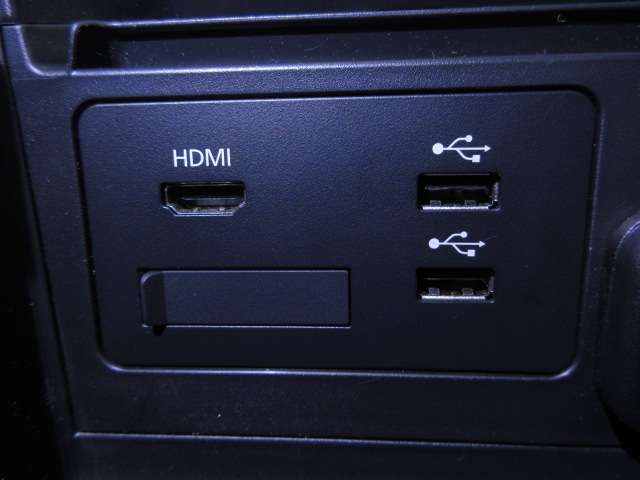 マツダ ＣＸ−３０ ２．０ ２０Ｓ プロアクティブ ツーリングセレクション R4年 () 99