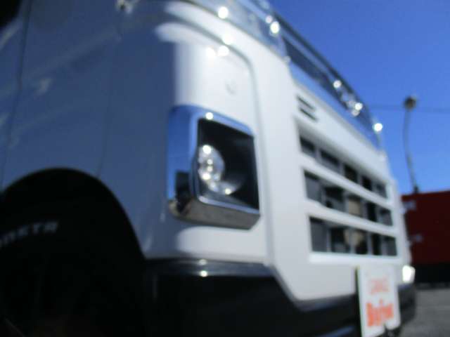 ダイハツ アトレー ６６０ ＲＳ ４ＷＤ R4年 () 99