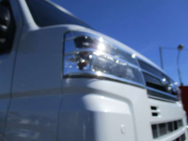ダイハツ アトレー ６６０ ＲＳ ４ＷＤ R4年 () 99