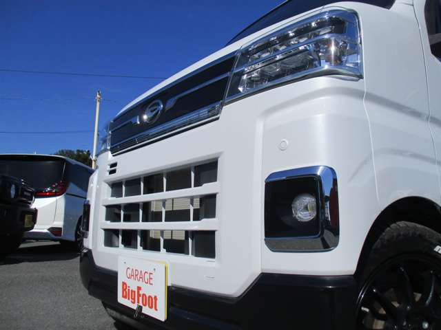 ダイハツ アトレー ６６０ ＲＳ ４ＷＤ R4年 () 99