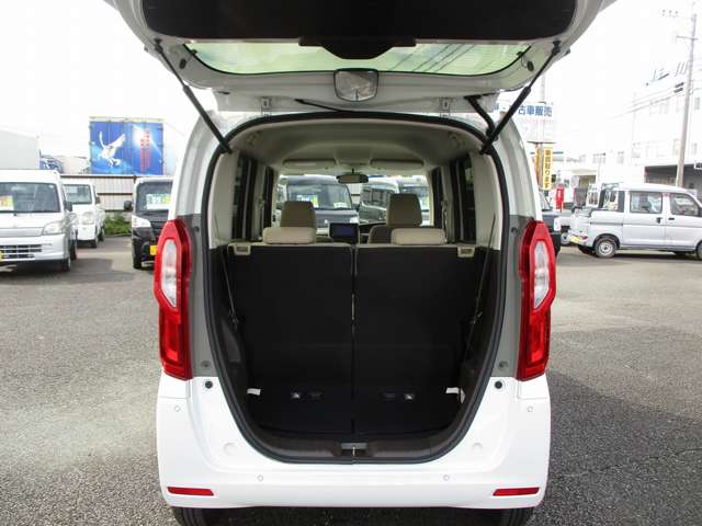 ホンダ Ｎ　ＢＯＸ ６６０ Ｇ R3年 () 99