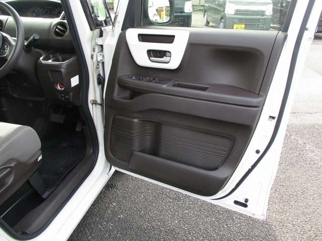 ホンダ Ｎ　ＢＯＸ ６６０ Ｇ R3年 () 99