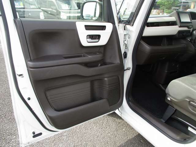 ホンダ Ｎ　ＢＯＸ ６６０ Ｇ R3年 () 99