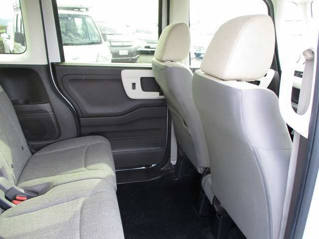 ホンダ Ｎ　ＢＯＸ ６６０ Ｇ R3年 () 99