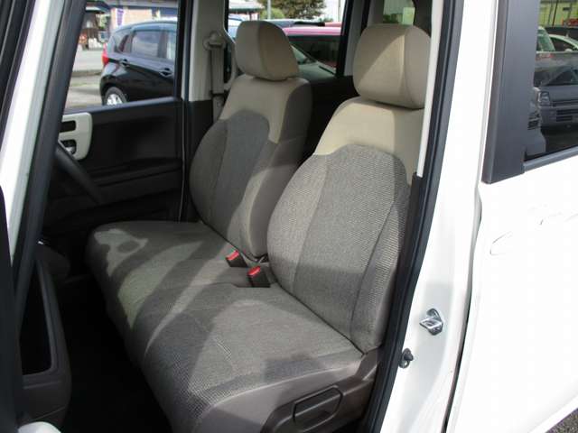 ホンダ Ｎ　ＢＯＸ ６６０ Ｇ R3年 () 99