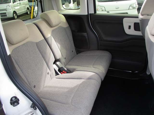 ホンダ Ｎ　ＢＯＸ ６６０ Ｇ R3年 () 99