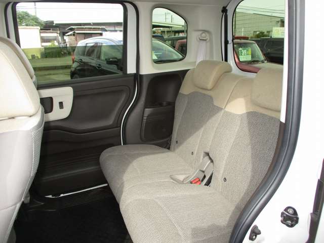 ホンダ Ｎ　ＢＯＸ ６６０ Ｇ R3年 () 99