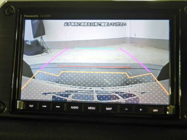 スズキ ジムニー ６６０ ＸＣ ４ＷＤ R5年 () 99