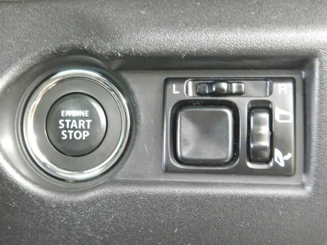 スズキ ジムニー ６６０ ＸＣ ４ＷＤ R5年 () 99