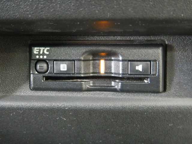 スズキ ジムニー ６６０ ＸＣ ４ＷＤ R5年 () 99