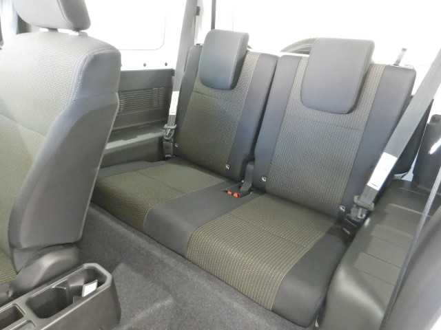 スズキ ジムニー ６６０ ＸＣ ４ＷＤ R5年 () 99