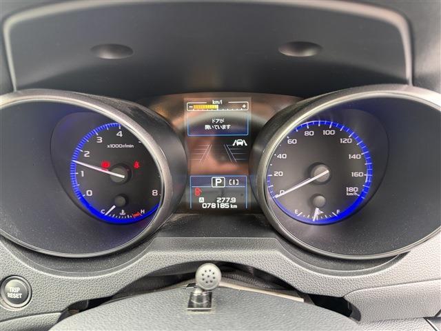 スバル レガシィＢ４ ２．５ リミテッド ４ＷＤ H28年 (九州・沖縄) 99