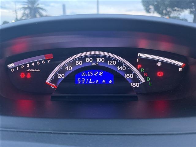 ホンダ フリード １．５ Ｇ ジャストセレクション H24年 (九州・沖縄) 99