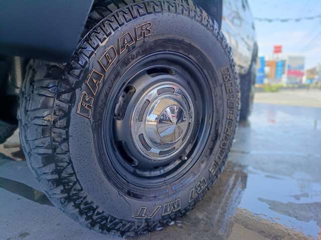 トヨタ ハイラックスサーフ ２．７ ＳＳＲ－Ｘ ４ＷＤ H11年 (九州・沖縄) 99