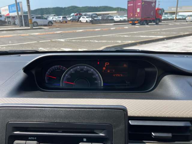 スズキ ワゴンＲ ６６０ ＦＡ R2年 () 99