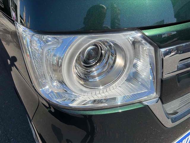 ホンダ Ｎ　ＢＯＸ Ｇ R5年 (東北) 99