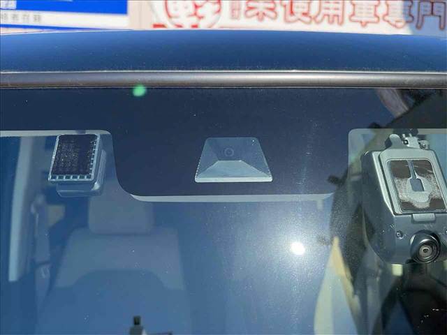 ホンダ Ｎ　ＢＯＸ Ｇ R5年 (東北) 99