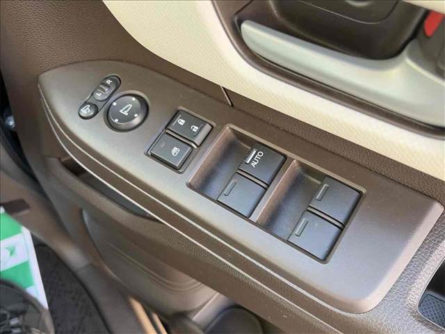 ホンダ Ｎ　ＢＯＸ Ｇ R5年 (東北) 99