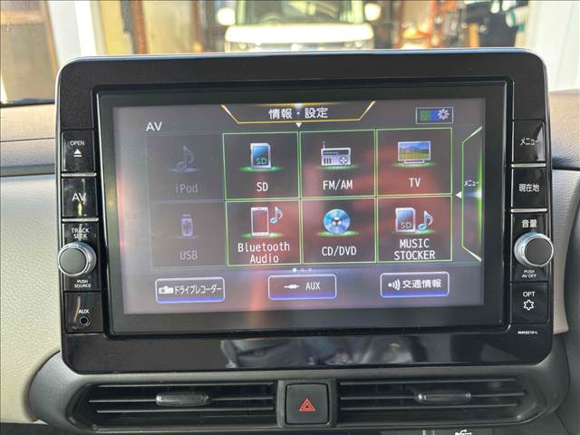 日産 ルークス Ｘ R3年 (東北) 99