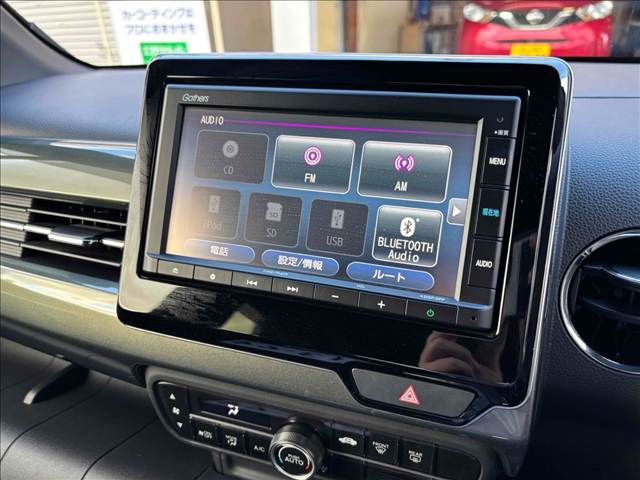 ホンダ Ｎ−ＷＧＮ カスタム ＬＨＯＮＤＡ ＳＥＮＳＩＮＧ R3年 (東北) 99